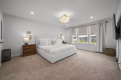 2585 Rangeland Drive, Delaware, OH 43015 - Photo 54