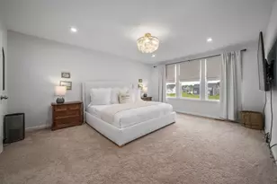 2585 Rangeland Dr, Delaware, OH 43015 - Photo 54