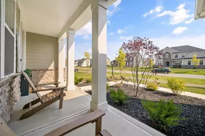 2585 Rangeland Drive, Delaware, OH 43015 - Photo 74