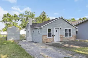 561 Erickson Ave, Whitehall, OH 43213 - Photo 4