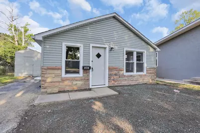 561 Erickson Avenue, Whitehall, OH 43213 - Photo 6