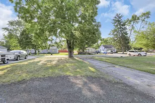 561 Erickson Ave, Whitehall, OH 43213 - Photo 28