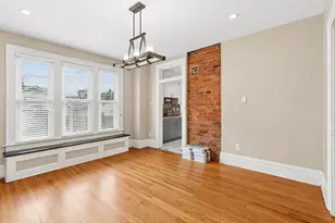 1639 E Granville St, Columbus, OH 43203 - Photo 16