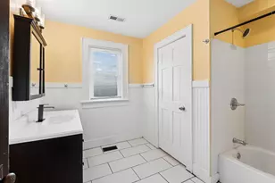 1639 E Granville St, Columbus, OH 43203 - Photo 30