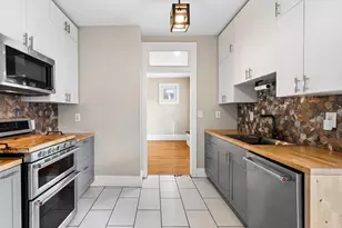 1639 E Granville St, Columbus, OH 43203 - Photo 18