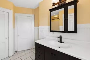 1639 E Granville St, Columbus, OH 43203 - Photo 32