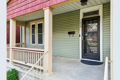1639 E Granville Street, Columbus, OH 43203 - Photo 4