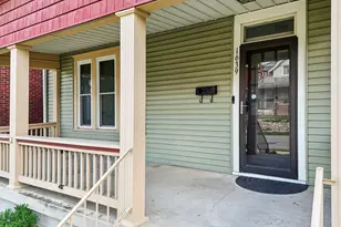 1639 E Granville St, Columbus, OH 43203 - Photo 4