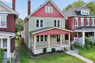 1639 E Granville St, Columbus, OH 43203 - Photo 2