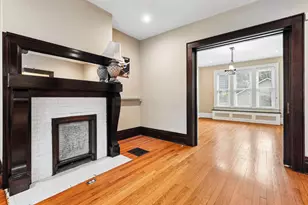 1639 E Granville St, Columbus, OH 43203 - Photo 12