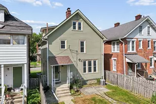 1639 E Granville St, Columbus, OH 43203 - Photo 44