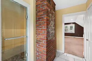 1639 E Granville St, Columbus, OH 43203 - Photo 40