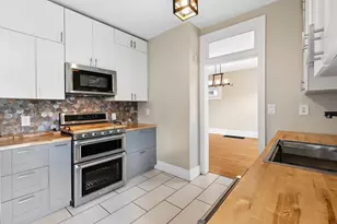 1639 E Granville St, Columbus, OH 43203 - Photo 22
