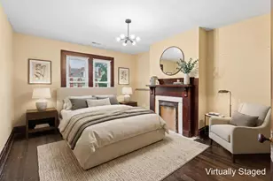 1639 E Granville St, Columbus, OH 43203 - Photo 28