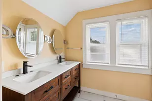 1639 E Granville St, Columbus, OH 43203 - Photo 38
