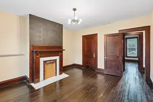 1639 E Granville St, Columbus, OH 43203 - Photo 26