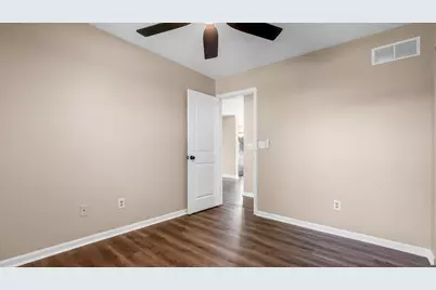 472 Zanesville Avenue, Thornville, OH 43076 - Photo 14