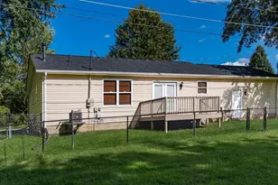 472 Zanesville Ave, Thornville, OH 43076 - Photo 36