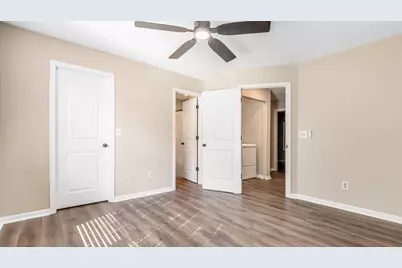 472 Zanesville Avenue, Thornville, OH 43076 - Photo 20