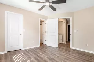 472 Zanesville Ave, Thornville, OH 43076 - Photo 20
