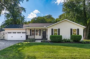 472 Zanesville Ave, Thornville, OH 43076 - Photo 4