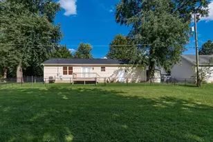 472 Zanesville Ave, Thornville, OH 43076 - Photo 34