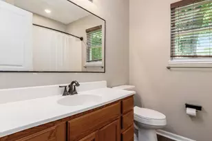 472 Zanesville Ave, Thornville, OH 43076 - Photo 22