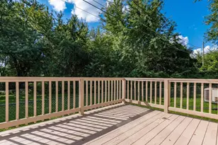 472 Zanesville Ave, Thornville, OH 43076 - Photo 28