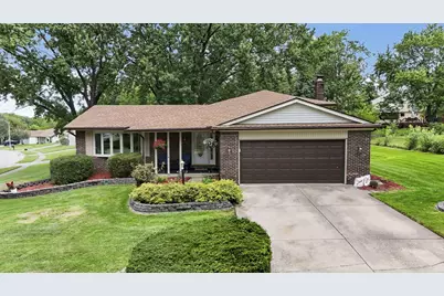 333 Dellfield Way, Gahanna, OH 43230 - Photo 52