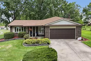 333 Dellfield Way, Gahanna, OH 43230 - Photo 52