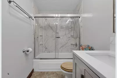 333 Dellfield Way, Gahanna, OH 43230 - Photo 22