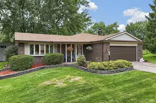 333 Dellfield Way, Gahanna, OH 43230 - Photo 2