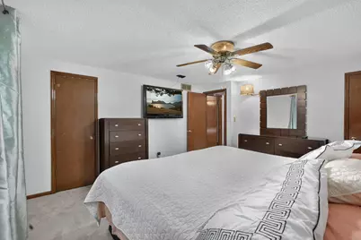 333 Dellfield Way, Gahanna, OH 43230 - Photo 28