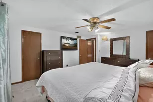 333 Dellfield Way, Gahanna, OH 43230 - Photo 28