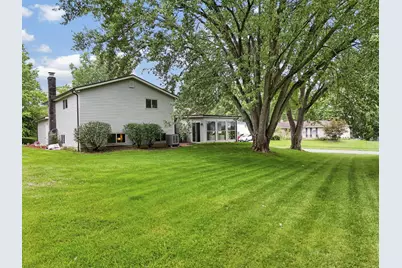 333 Dellfield Way, Gahanna, OH 43230 - Photo 48