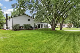 333 Dellfield Way, Gahanna, OH 43230 - Photo 48