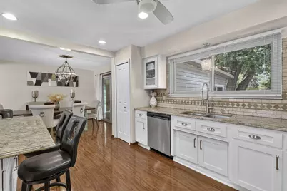 333 Dellfield Way, Gahanna, OH 43230 - Photo 16