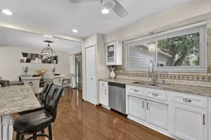 333 Dellfield Way, Gahanna, OH 43230 - Photo 16