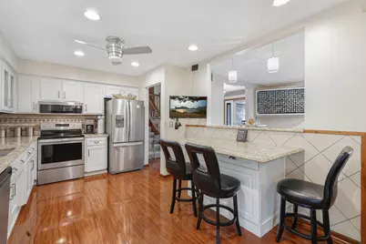 333 Dellfield Way, Gahanna, OH 43230 - Photo 12
