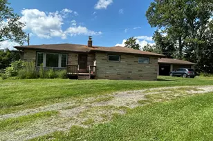 8415 New Albany-Condit Rd, Westerville, OH 43081 - Photo 2