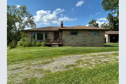 8415 New Albany Condit Road, Westerville, OH 43081 - Photo 1