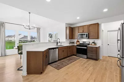 2105 Ashby Way, Plain City, OH 43064 - Photo 10