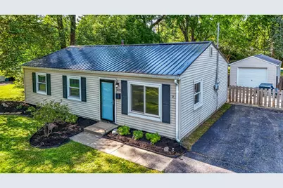 4522 Bolon Avenue, Hilliard, OH 43026 - Photo 34