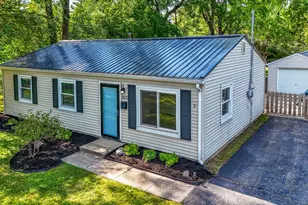 4522 Bolon Ave, Hilliard, OH 43026 - Photo 34