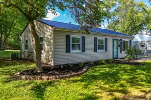 4522 Bolon Ave, Hilliard, OH 43026 - Photo 36
