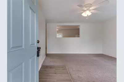 4522 Bolon Avenue, Hilliard, OH 43026 - Photo 6