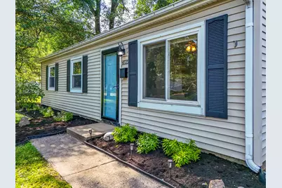 4522 Bolon Avenue, Hilliard, OH 43026 - Photo 4