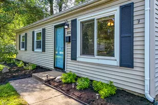 4522 Bolon Ave, Hilliard, OH 43026 - Photo 4