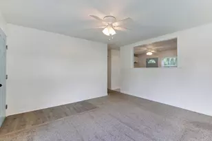 4522 Bolon Ave, Hilliard, OH 43026 - Photo 8