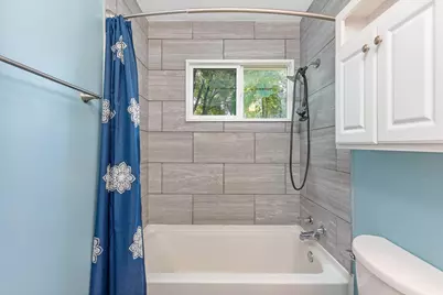 4522 Bolon Avenue, Hilliard, OH 43026 - Photo 26
